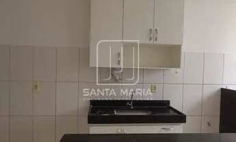 Imagem 7: Apartamento (tipo - padrao) 2 dormitórios/suite, cozinha planejada, portaria 24hs, lazer