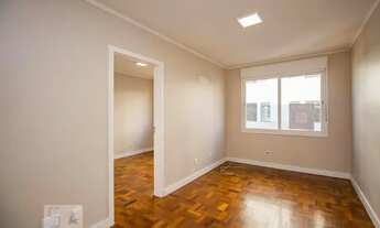 Imagem: Apartamento para Aluguel - Auxiliadora