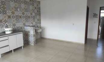 Imagem 2: Apartamento ponte do imaruim