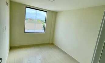 Imagem 4: Apartamento novo à venda na praia de Carapibus