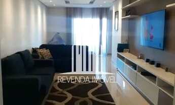 Imagem 7: Sobrado de 3 dormitórios no Jardim Santa Terezinha