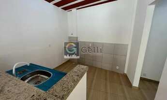 Imagem 4: Casa- Petrópolis, Duarte da Silveira