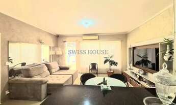 Imagem 4: Casa - Vila Anhangüera - Campinas