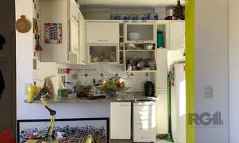 Imagem 3: Ana Apto LU439946