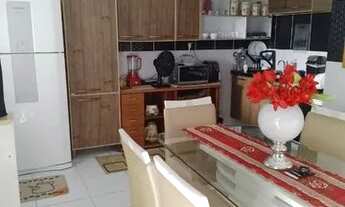 Imagem: Excelente apto em tibiri2