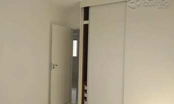 Imagem 7: SALVADOR - Apartamento Padrão - Vitória