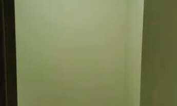 Imagem 2: Alugo 1 quarto próximo a UFPE