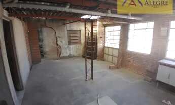 Imagem 2: Casa Americanópolis São Paulo/SP