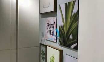 Imagem 5: APARTAMENTO MOBILIADO 3 QUARTOS 1 SUÍTE 3 VAGAS JARDIM MARAJOARA 120 M2 sÃO PAULO SP