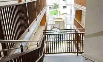 Imagem 3: Apartamento para venda Edifício Residencial Regina Vilar em Jaguariúna