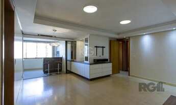 Imagem 6: PORTO ALEGRE - Apartamento Padrão - Menino Deus