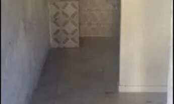 Imagem 2: Alugo casa Casa com 1 dormitório