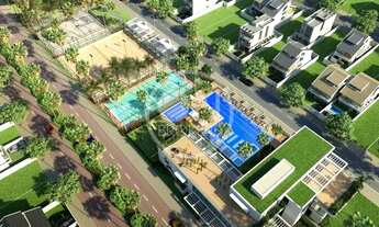 Imagem 7: Terreno em Recreio dos Bandeirantes - Rio de Janeiro