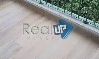 Imagem 4: Apartamento com 2 Quartos à Venda