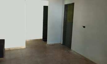 Imagem 2: Casa 3/4 com Barracão