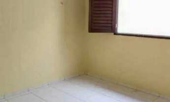 Imagem 6: Casa para venda com 80 metros quadrados com 2 quartos em Cabula VI - Salvador - Bahia