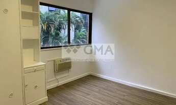 Imagem 5: Apartamento em Copacabana - Rio de Janeiro