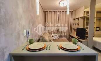 Imagem 5: Apartamento Padrão - Jd Botânico