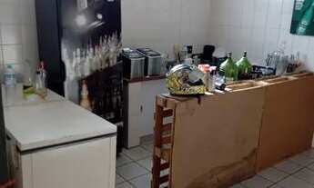 Imagem 6: Vende-se ponto na Av Fernando arens