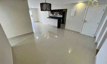 Imagem 5: Apartamento com 3 dormitórios à venda, 154 m² por R$ 1.166.000,00 - Vila Guilhermina - Pra