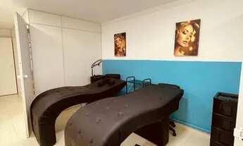 Imagem 7: Oportunidade - Salão Estética - Passo Ponto