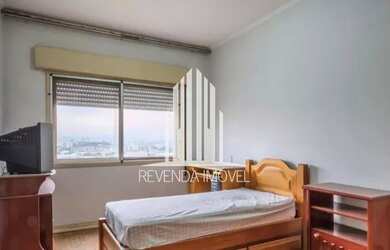 Imagem 8: Apartamento à venda com 149m², 3 quartos e 1 vaga