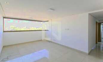 Imagem 2: Apartamento para Aluguel - Castelo, 3 Quartos, 184 m2