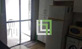 Imagem 5: Casa com 2 dormitórios à venda, 43 m² por R$ 293.000,00 - Novo Horizonte - Jundiaí/SP