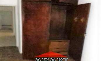 Imagem 5: Sobrado, Planalto Paulista - São Paulo