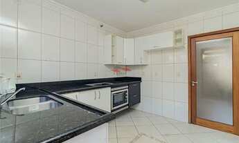 Imagem 5: Casa para Venda em Porto Alegre/RS