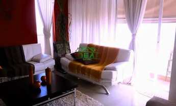 Imagem 6: Incrível apartamento duplex em uma das melhores regiões da cidade, 156 m² Consulte outros