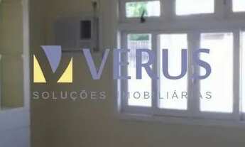 Imagem 3: Casa com 03 Dormitórios