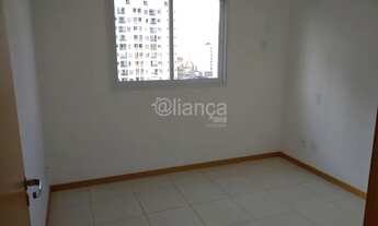 Imagem 7: Apartamento para aluguel, 2 quartos, 1 suíte, 1 vaga, Itapuã - Vila Velha/ES