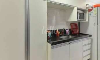 Imagem 7: São Bernardo do Campo - Apartamento Padrão - Vila Delmira