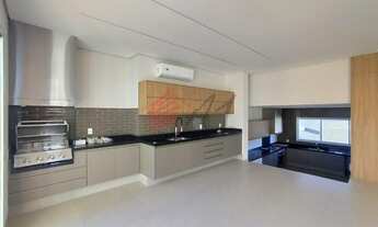 Imagem 6: Casa no bairro Tamboré