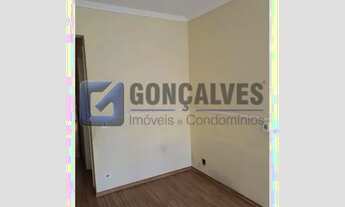Imagem 5: SAO BERNARDO DO CAMPO - Residential / Apartment - PLANALTO