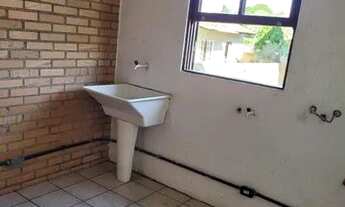 Imagem 7: Linda Casa no Rio Vermelho