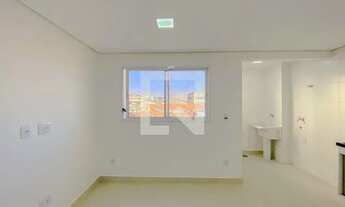 Imagem 5: Apartamento para Aluguel - Mooca, 1 Quarto, 29 m2