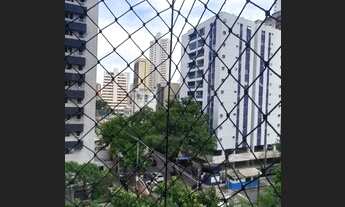 Imagem 3: Excelente Apartamento para Locação em Boa Viagem