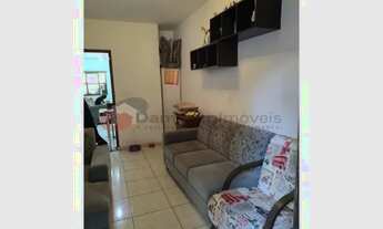 Imagem 3: Apartamento a venda - Nova Gerty, São Caetano do Sul