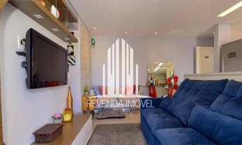 Imagem 4: 3 DORMITÓRIOS, 1 SUITE E 2 VAGAS NO CARANDIRU