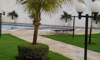 Imagem 5: Apartamento para venda possui 77 metros quadrados com 3 quartos .Creci 10972