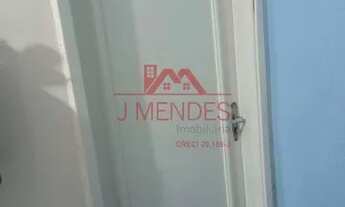 Imagem 5: Kitnet com 1 dorm, Aviação, Praia Grande, Cod: 4569