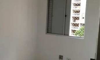 Imagem 6: Apartamento para aluguel possui 37 metros quadrados com 2 quartos em Sé - São Paulo - SP