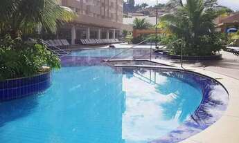 Imagem 3: Olímpia Park Resort 1 Cota De 28 Dias