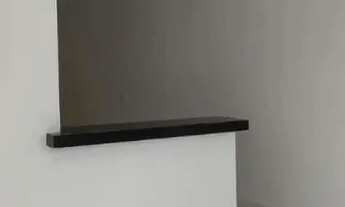 Imagem 2: Casa para venda tem 95 metros quadrados com 3 quartos em Vila Nova Savoia - São Paulo - Sã