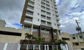 Imagem: APARTAMENTO RESIDENCIAL em SOROCABA - SP