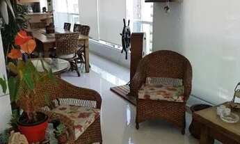 Imagem 7: APARTAMENTO - VILA LEOPOLDINA - SP