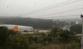 Imagem 5: Apartamento em Cotia 59m2 com 2 dormitorios e 1 vaga de garagem