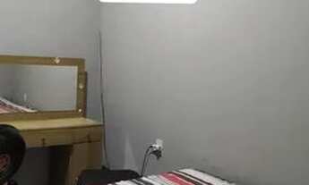 Imagem 3: Aluga-se Casa para Temporada de São João - Borborema/PB